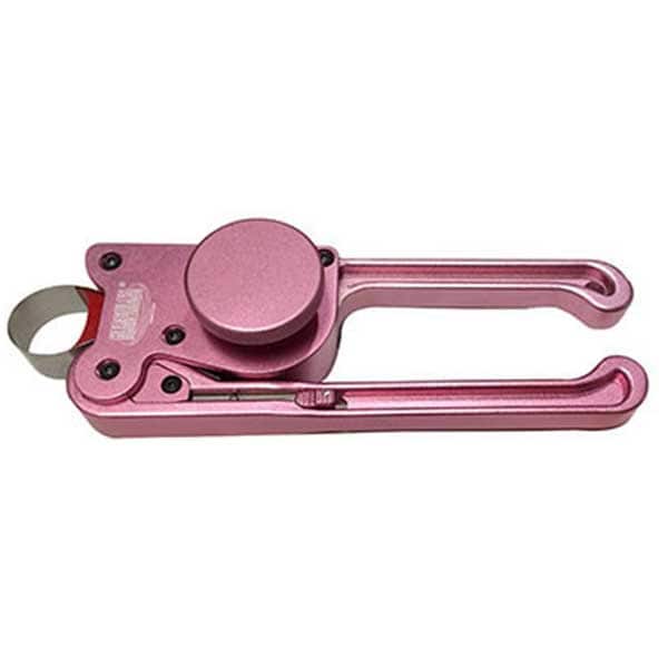 Hercules Sealing Products SEAL CLASPER XL SEAL CLASPER XL - main